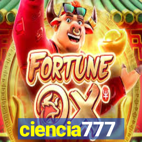 ciencia777-bet.com