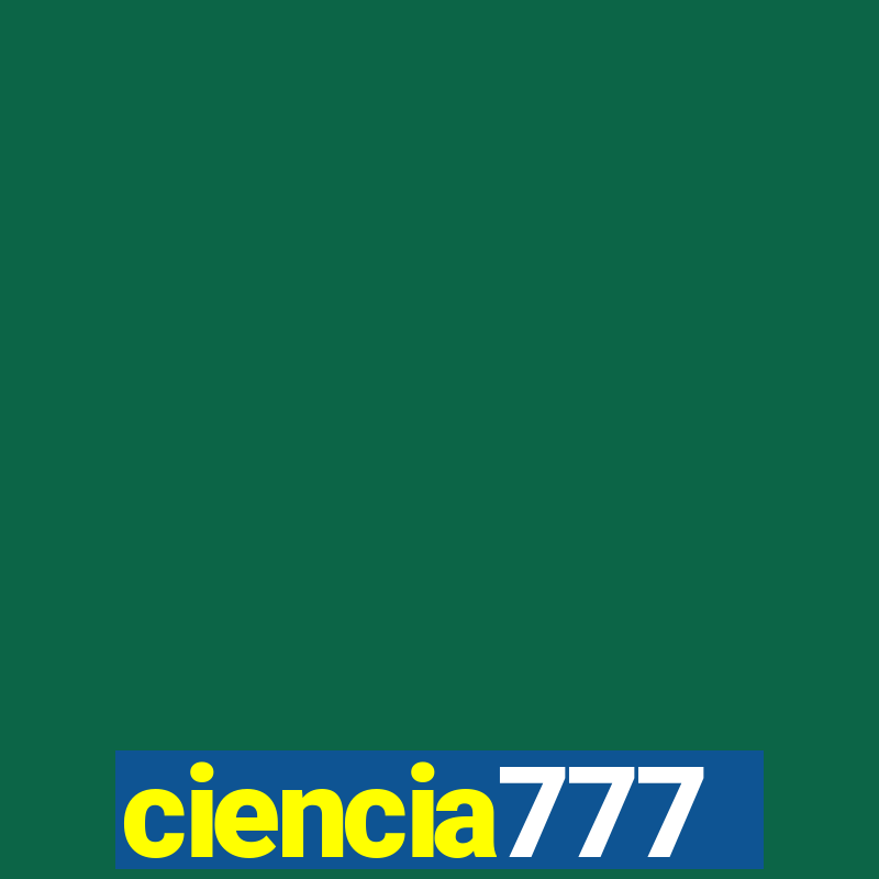 ciencia777-bet.com