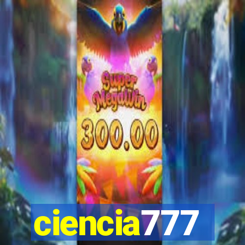 ciencia777-bet.com