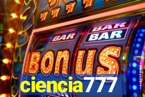 ciencia777-bet.com