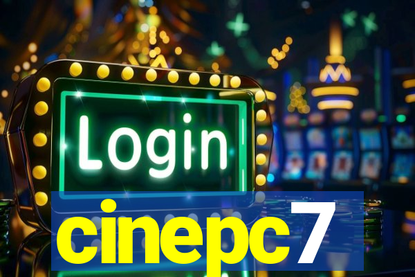 cinepc7