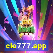 cio777.app