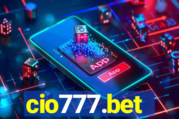 cio777.bet