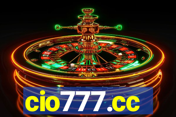 cio777.cc