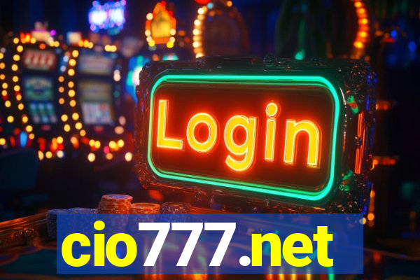 cio777.net