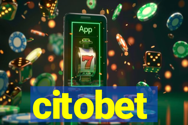 citobet