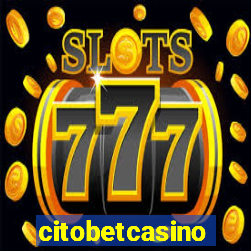 citobetcasino