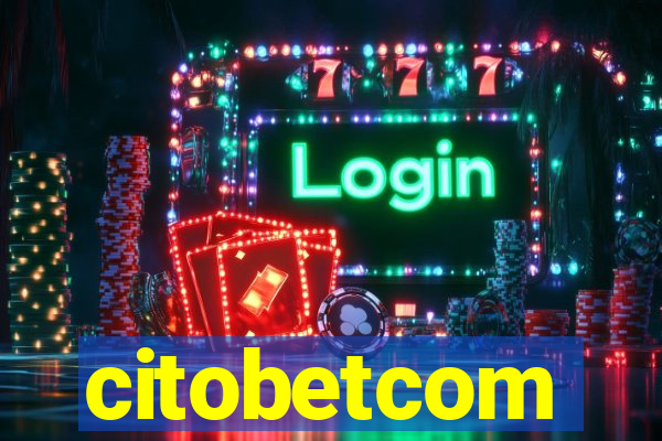 citobetcom