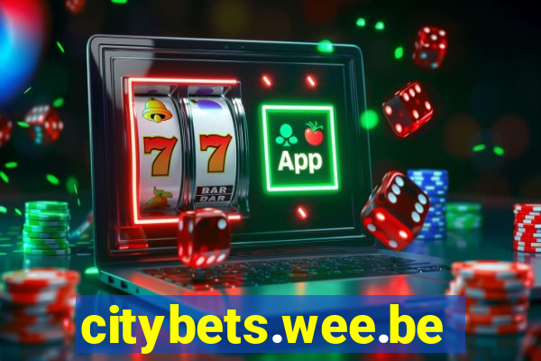 citybets.wee.bet