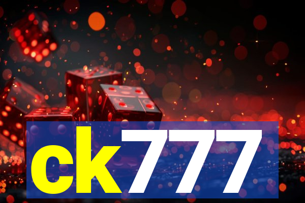 ck777-h.top