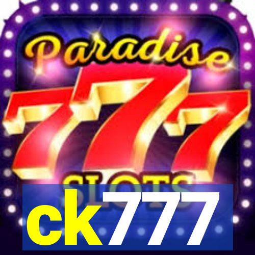 ck777-zz.vip