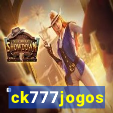 ck777jogos