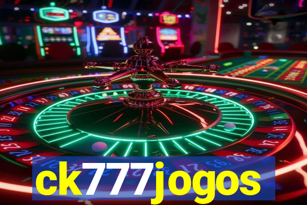 ck777jogos