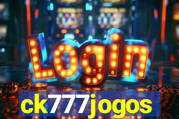 ck777jogos