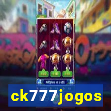 ck777jogos