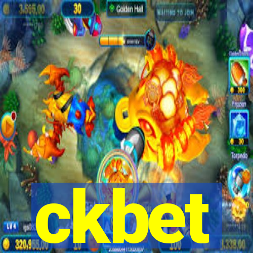 ckbet