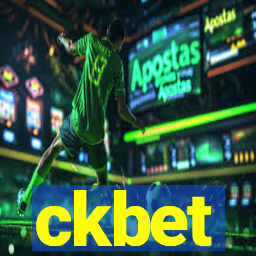 ckbet