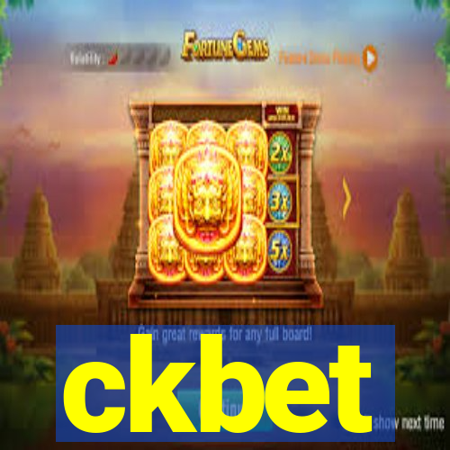 ckbet