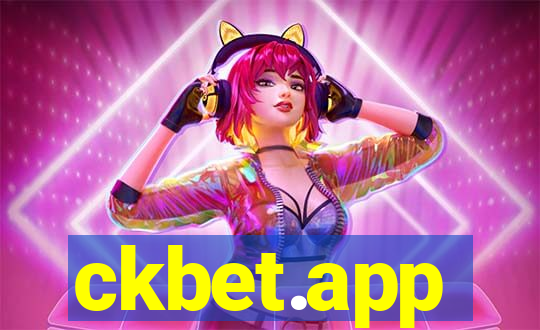 ckbet.app