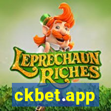 ckbet.app