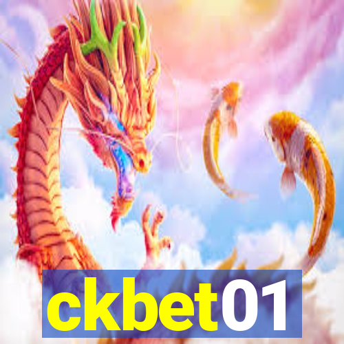 ckbet01