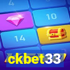 ckbet33