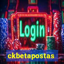 ckbetapostas