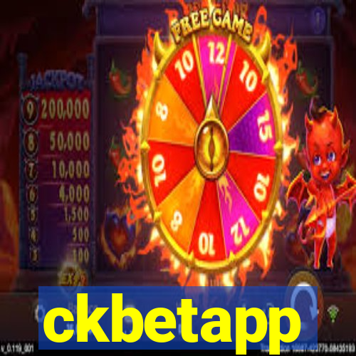 ckbetapp