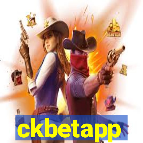 ckbetapp