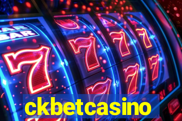 ckbetcasino