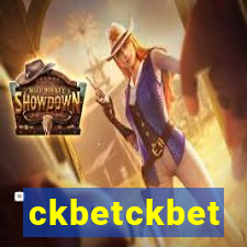 ckbetckbet