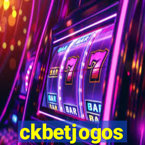 ckbetjogos