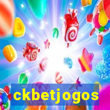 ckbetjogos