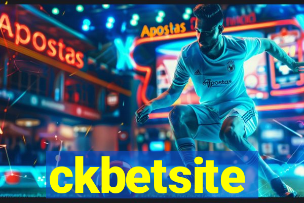 ckbetsite