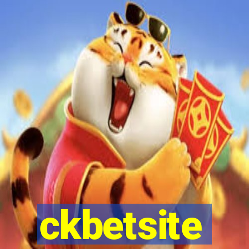 ckbetsite