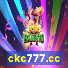 ckc777.cc