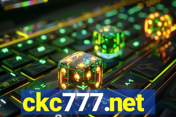 ckc777.net