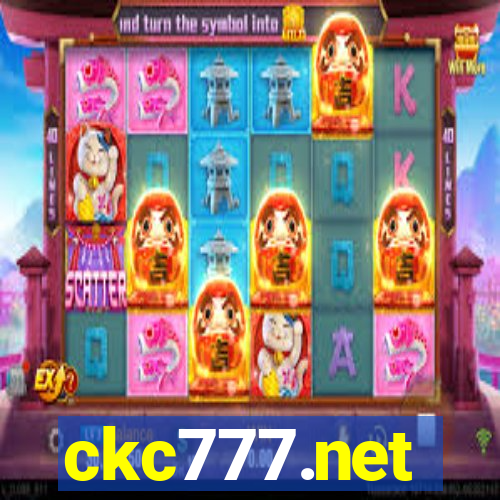 ckc777.net