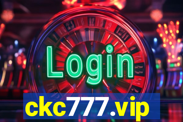 ckc777.vip