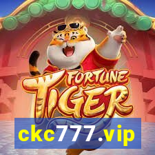 ckc777.vip