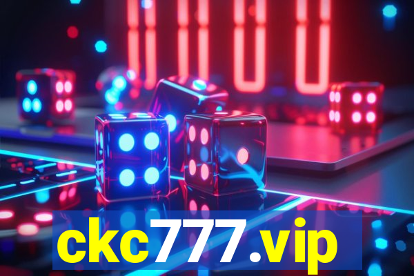 ckc777.vip