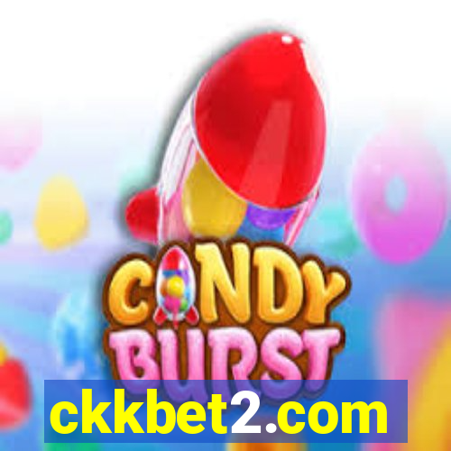 ckkbet2.com