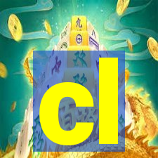 cl-jubilopg.bet