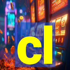 cl-jubilopg.bet