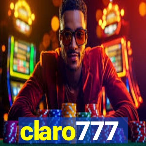 claro777