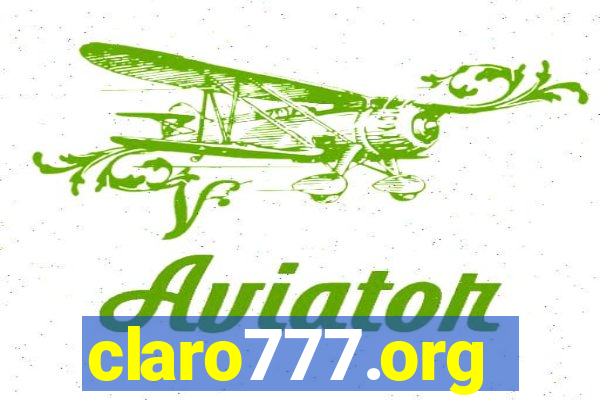 claro777.org