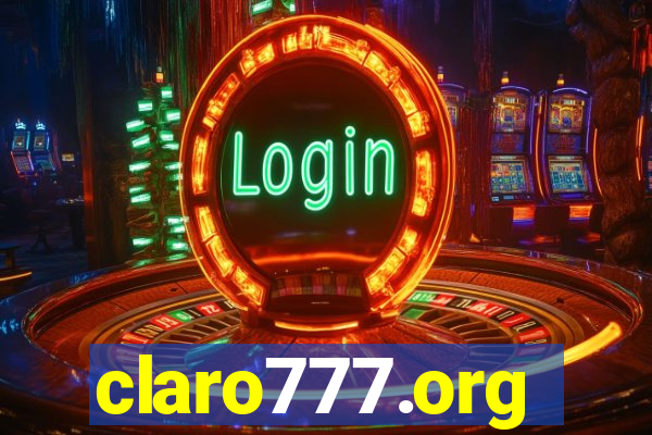 claro777.org