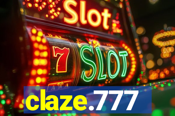 claze.777