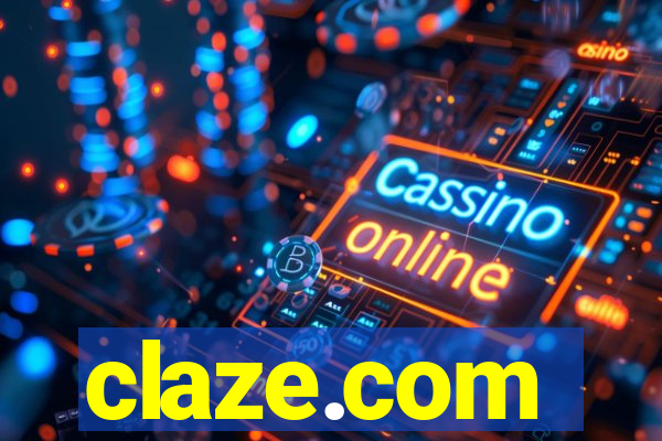 claze.com