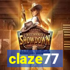 claze77